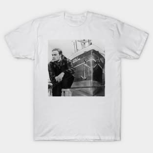 Brando T-Shirt